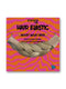 Hair Elastic - Light Blonde